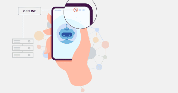 On_device-python-backend