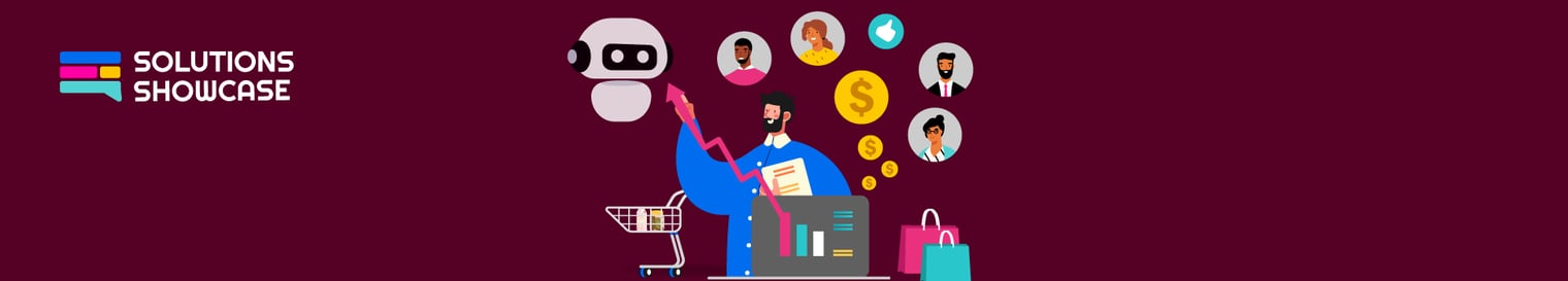 1-solution-showcase-banners-1