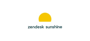 Zendesk Sunshine