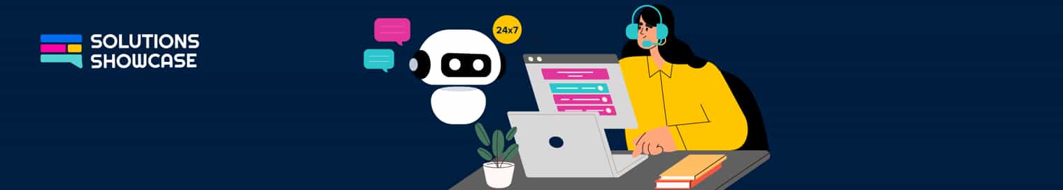 3-solution-showcase-banners