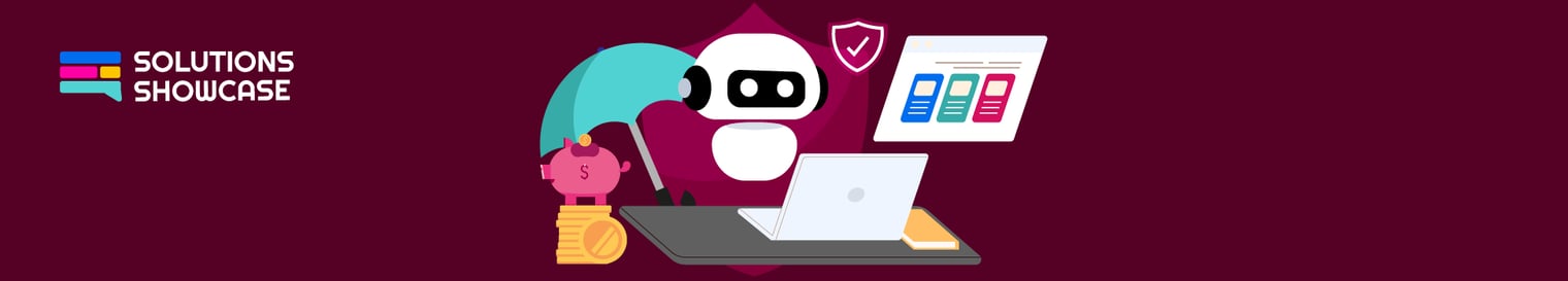 4-solution-showcase-banners