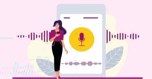 contactless-shopping