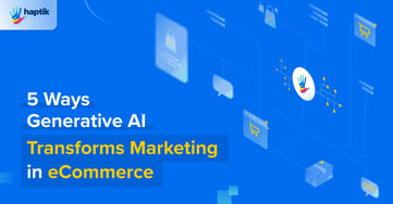 ai_for_ecommerce_27_7