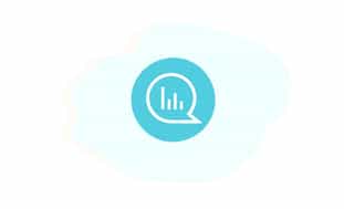 Intelligent Analytics