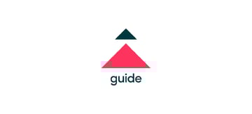 Zendesk Guide