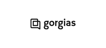 Gorgias