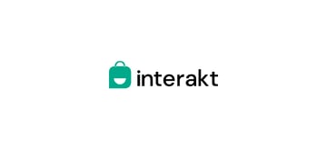 Interakt