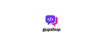 Gupshup