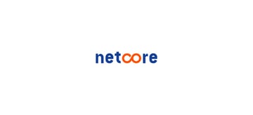 Netcore