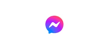 Facebook Messenger