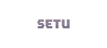 SETU