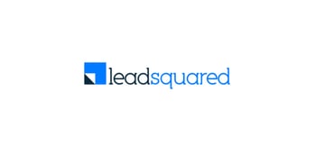 Leadsquared