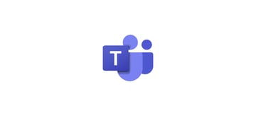 Microsoft Teams