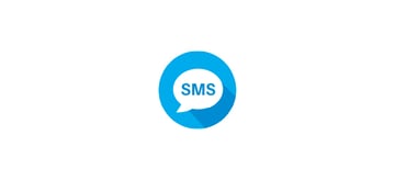 SMS