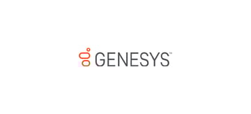 Genesys