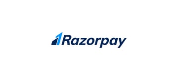 Razorpay