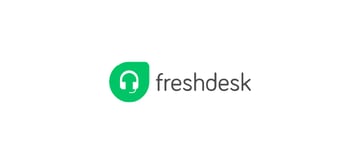 Freshdesk