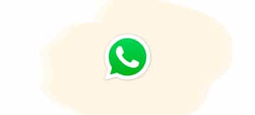 WhatsApp