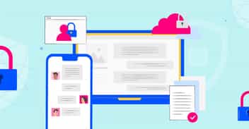 Know about Chatbot Security