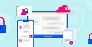 Know about Chatbot Security