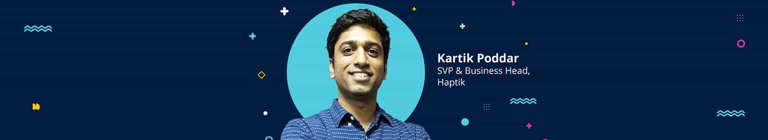 Customer Support on WhatsApp