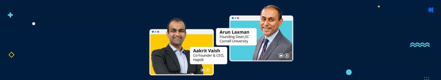 Building-Business-Resilience-Using-Automation-During-COVID-19 (1)