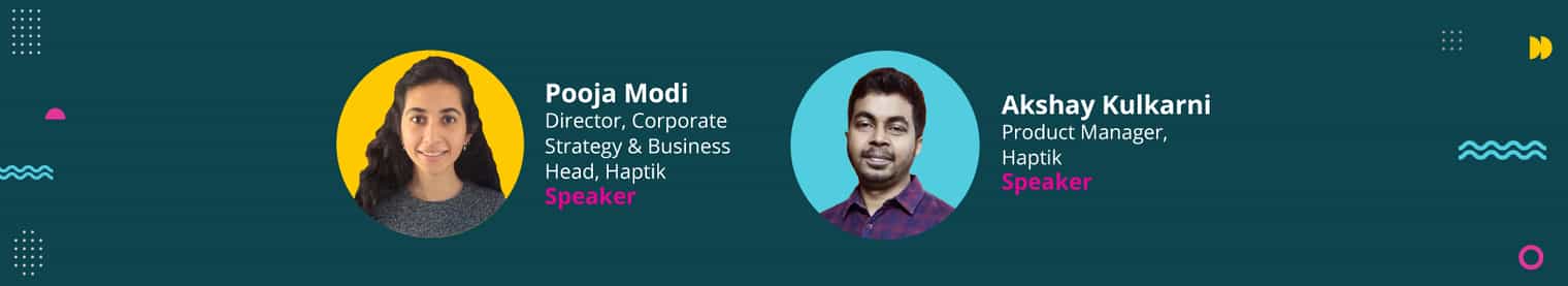 Building-the-Worlds-Largest-Vernacular-Chatbots