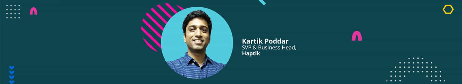 3 Business Problems Chatbots Solve