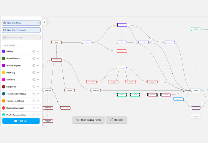 conversational-ai-dailog-builder
