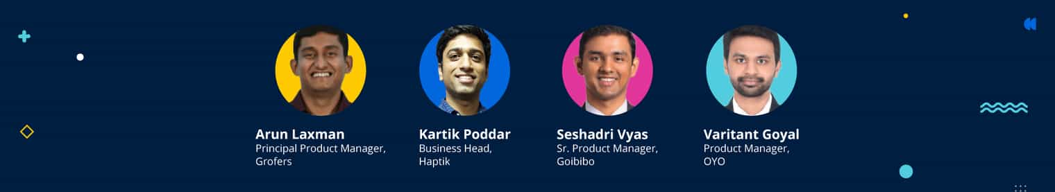 Conversational-AI-is-Causing-a-Paradigm-Shift-