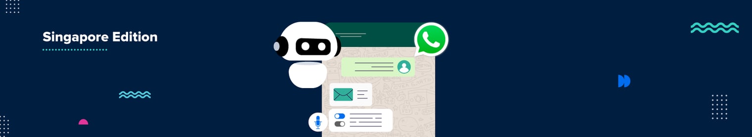 Customers-are-on-WhatsApp