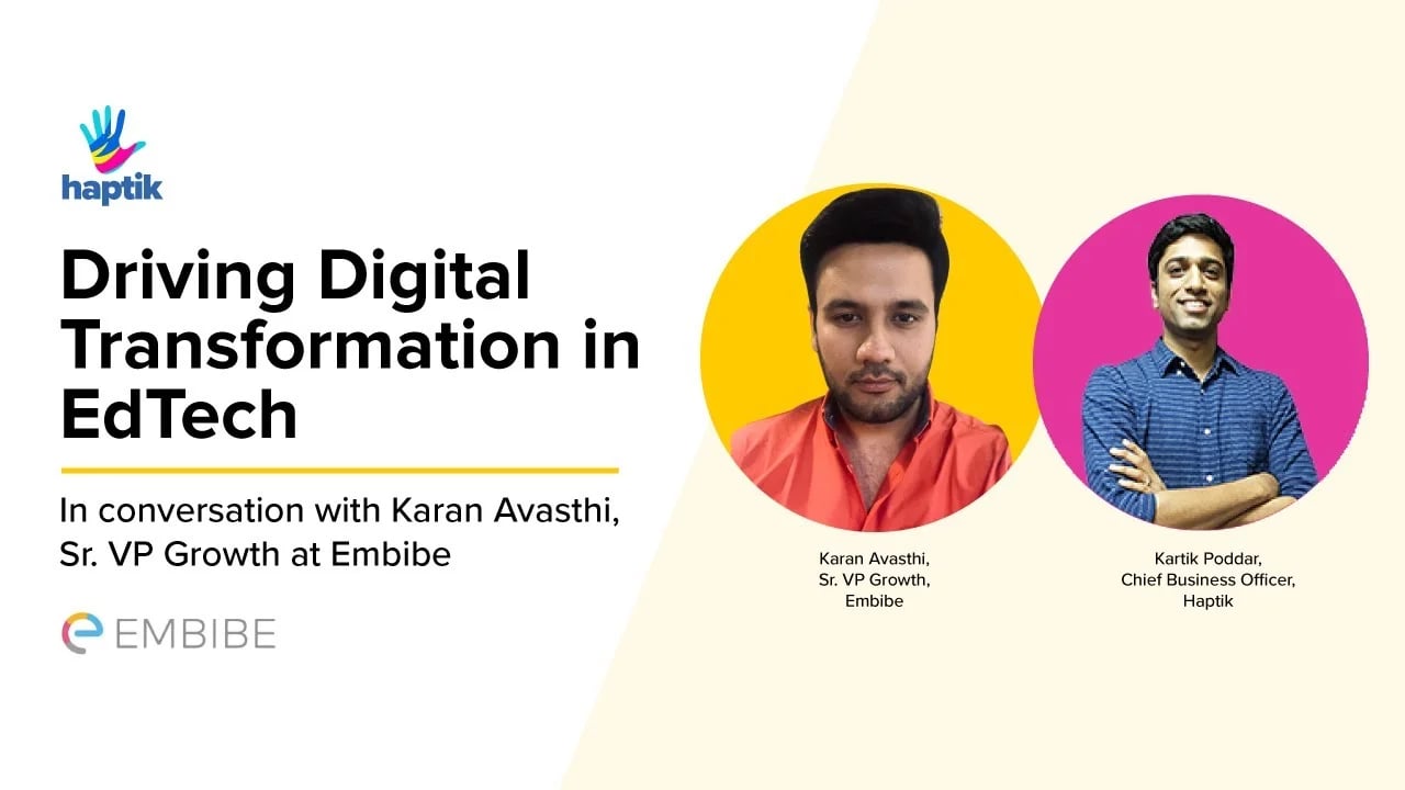 Driving_digital_transformation