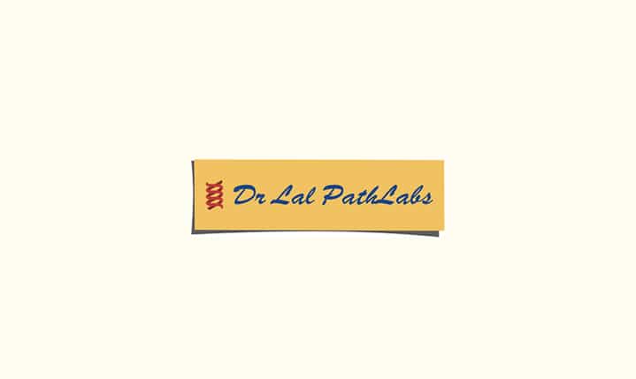 Drlalpathlabs