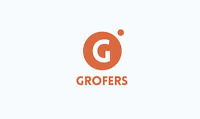 grofers