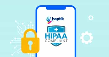 HIPAA Compliant