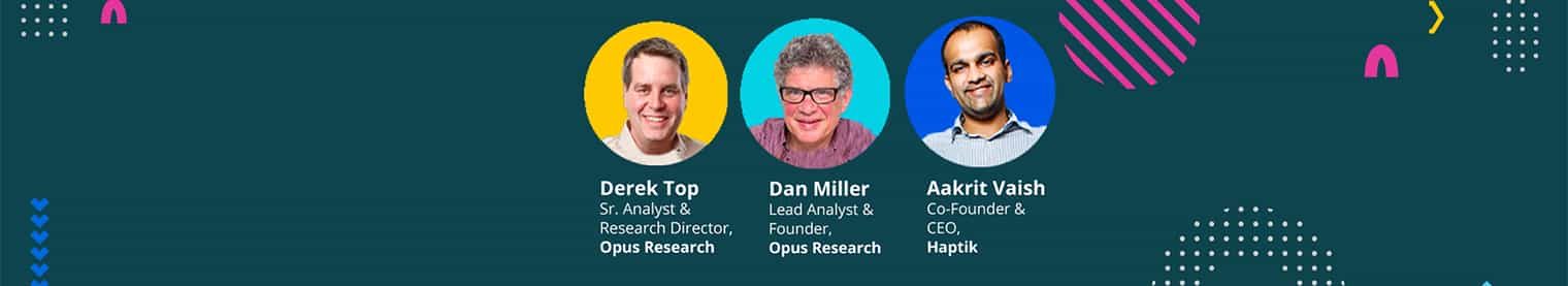 Intelligence-Satisfaction-Score