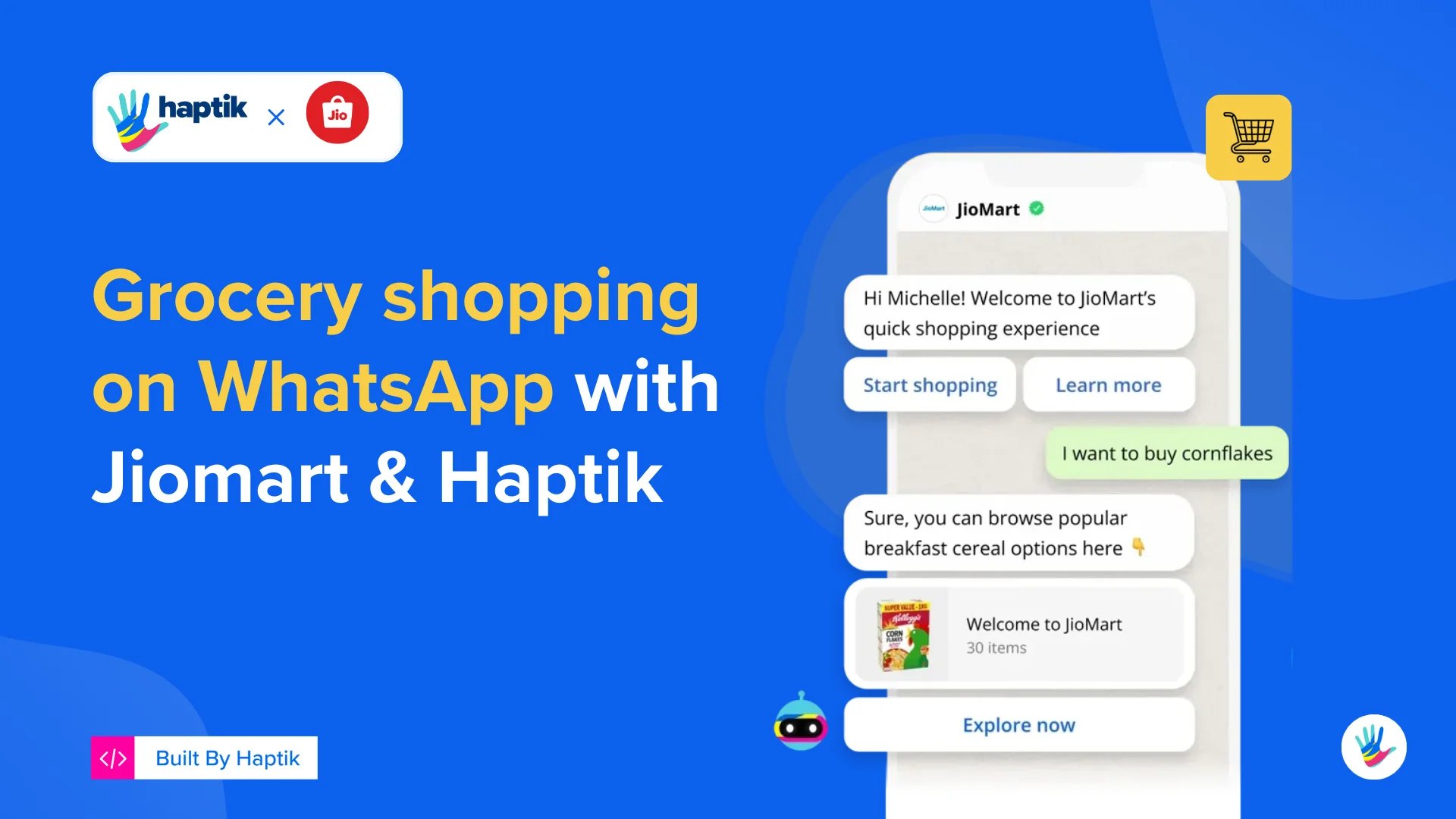 Jio Mart x Haptik(1)
