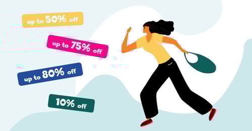 kevin-blog-checkout-to-delivery-v4 (1)