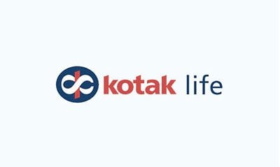 kotak life