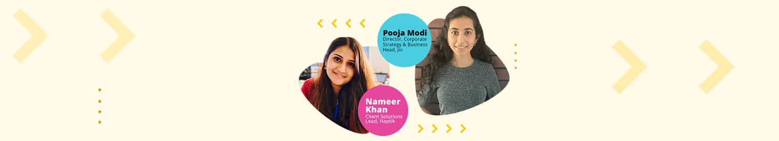 Landing-Page-JIOMart-2