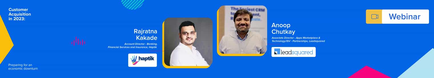 Lead_squared_webinar