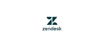 Zendesk