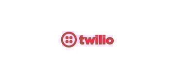 twillio