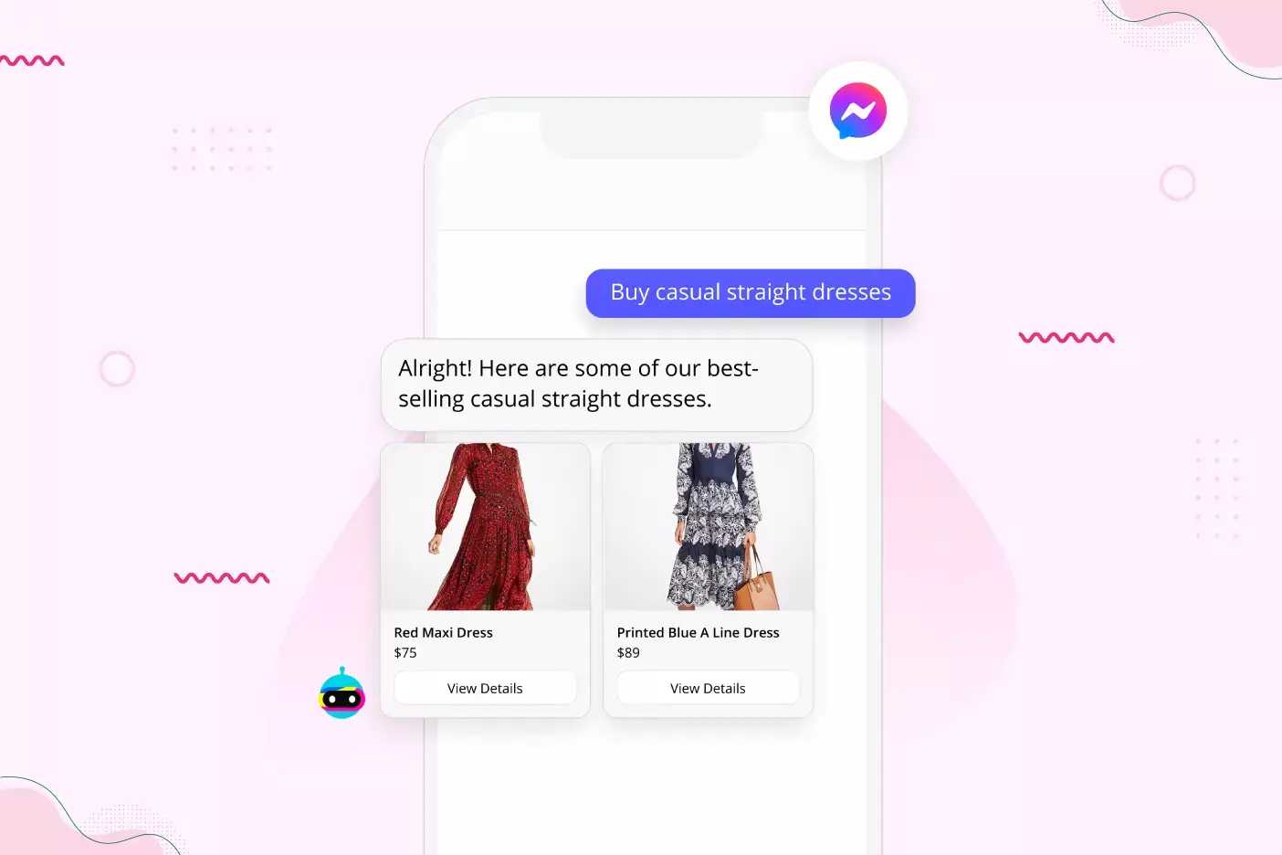 Messenger_chatbot_guide