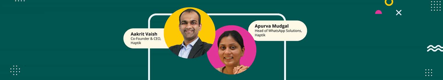 New Privacy Policy for Businesses