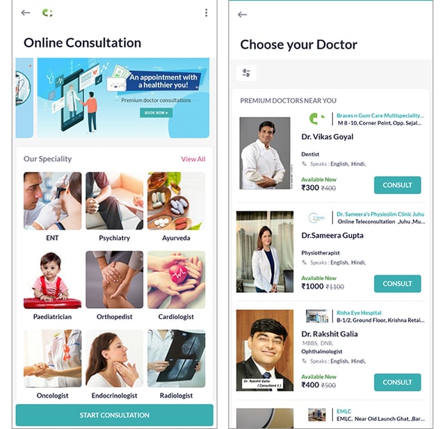 online-consultation-netmeds