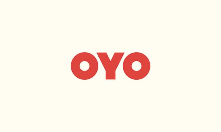 oyo-story