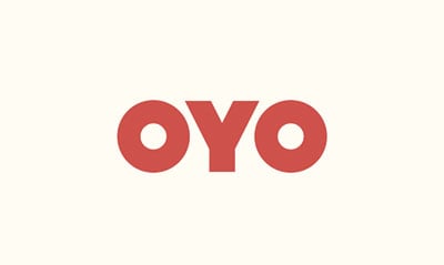 Oyo