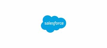 Salesforce-2