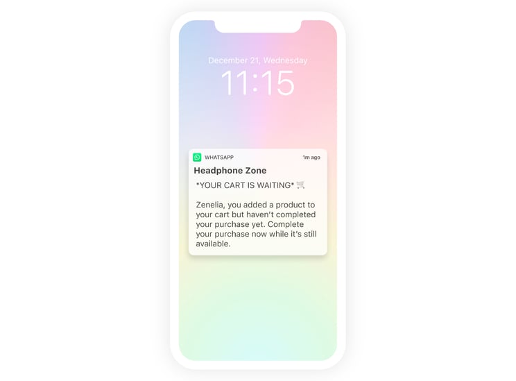 WhatsApp-high-converting-templates